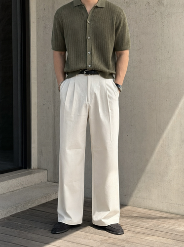 outfit 3.png
