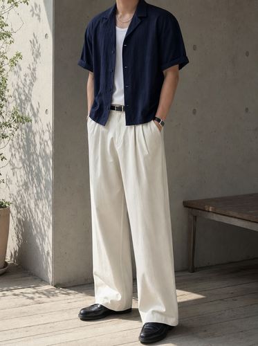 outfit 2.png