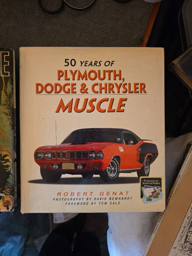 222e36e0039b.jpg