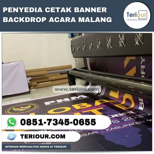 Penyedia cetak banner backdrop acara malang.jpg