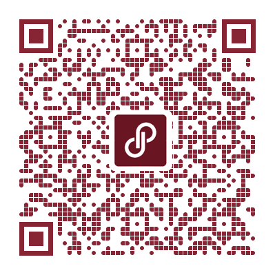 9e28225b365a.png