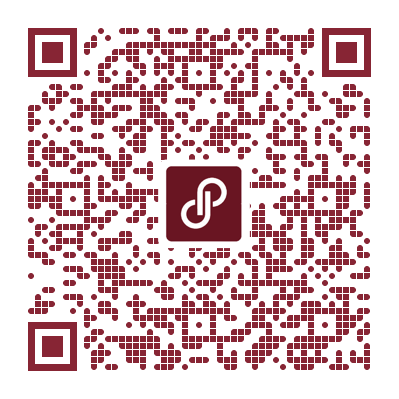 396e203b63df.png