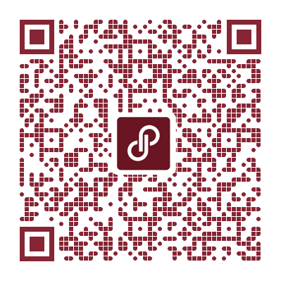 0430885ce0b7.png