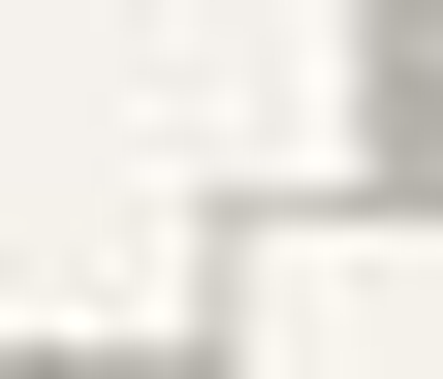 17b9fea2acf4.png