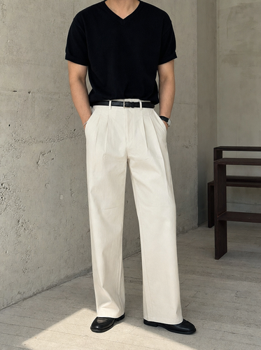 outfit 1.png