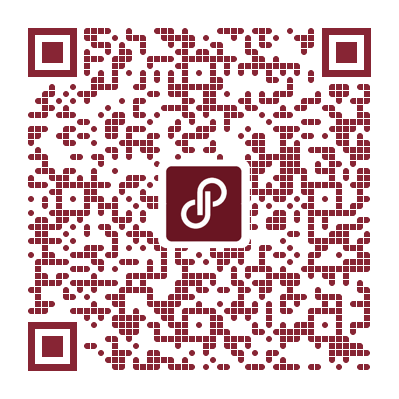 1f83a0ebbf0c.png