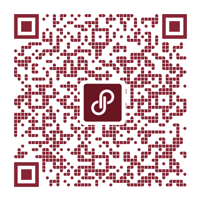 e179845dc24e.png