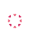 00012.gif