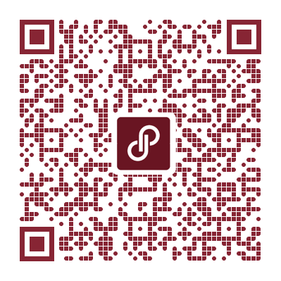 805ef0d0410d.png