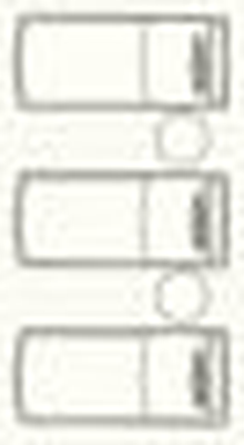 bcf844a407cc.png