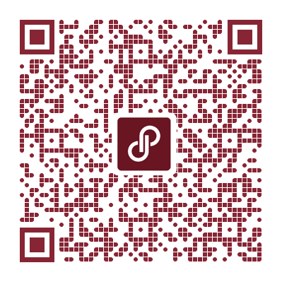 aafb0492a91f.png