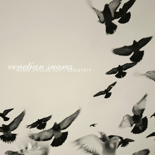 9612ceb54c99.png