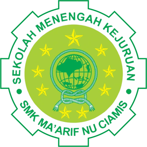 logo smk nobackground kecil.png