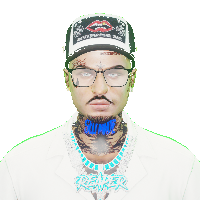 218b16b4fd20.png