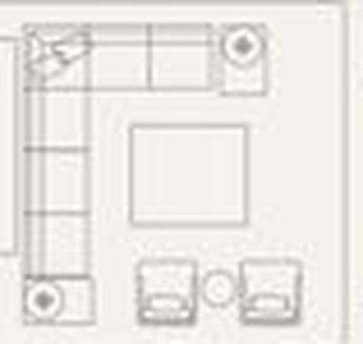 eb50bbd24656.png