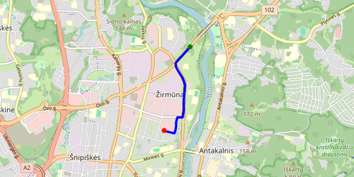 tmpxrzgz567.png
