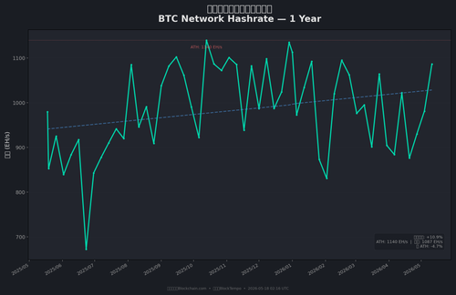 chart3 hashrate 1y.png