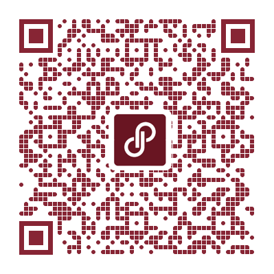 efef229f30fb.png