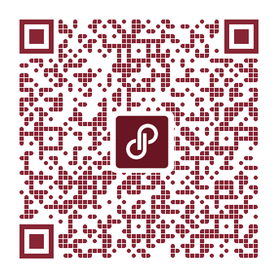 6757ea543b97.png