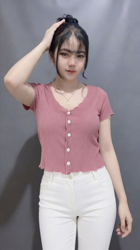 4198a12ef3e6.jpg