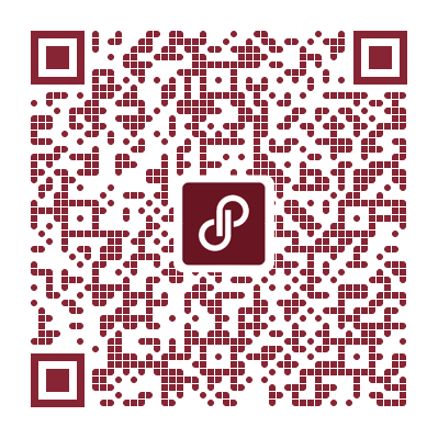 530cf49ed951.png