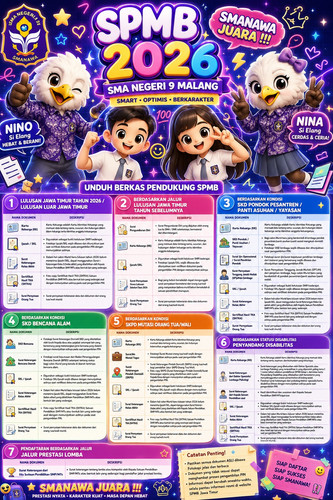 info Berkas pendukung SPMB Jatim 2026.jpg