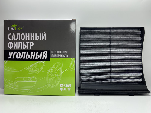 2026 05 16 14 54 IMG 0546.jpg