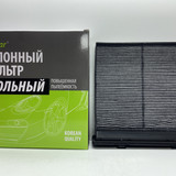 2026 05 16 14 54 IMG 0546