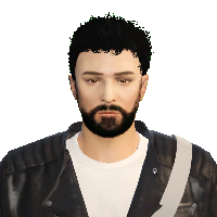 be2161f51704.png