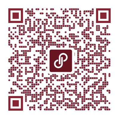bcfab074ba05.png