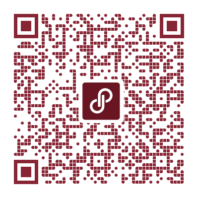 98c7a88fd64a.png