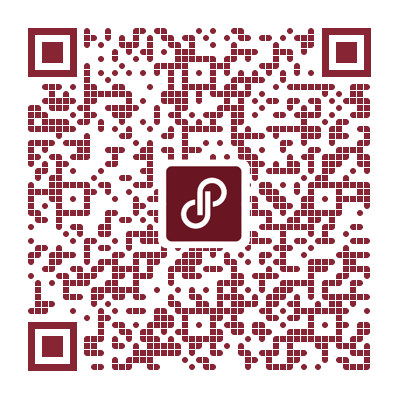 1fa1b61fbb61.png