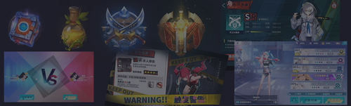 62e85a21b9d2f.png