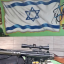 b49458b239a1b40d950cf73375ef9548.png