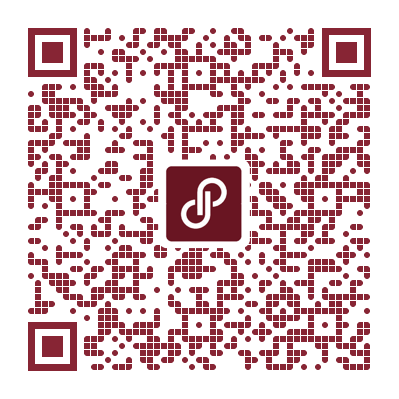 6cd864ca1478.png