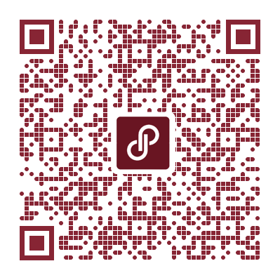 1a72689acfb3.png