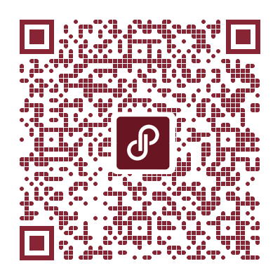 db99c7789981.png