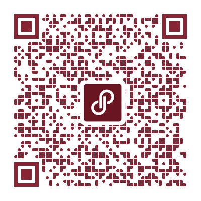 dce4073d5587.png
