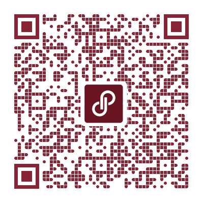 938d584d4dda.png
