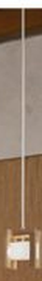 e20b3ffc7f5b.png