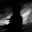 avatar 1194856393493192807.png