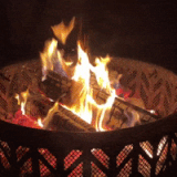 200w 2.gif