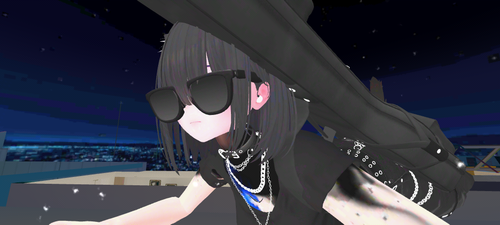 imagen.png
