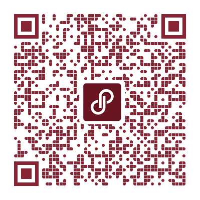 f369c8f8536e.png