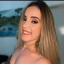 avatar 996089927190200330.png