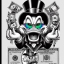 avatar 1454776112948449312.png