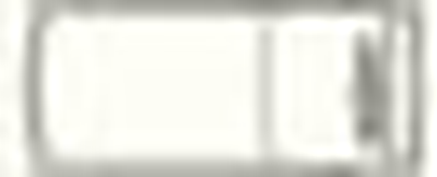09e13dc10d8a.png