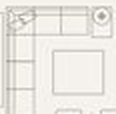11cb8aec7d54.png