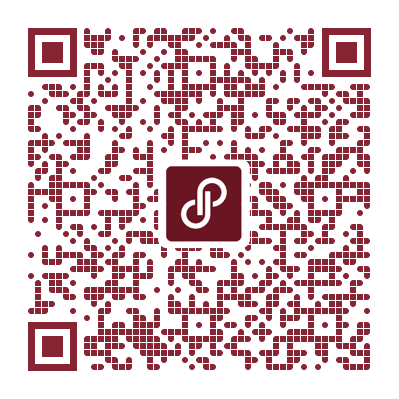 a70abf380c9d.png