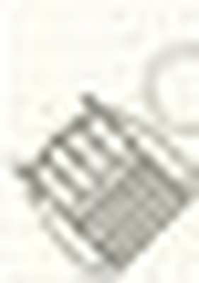 382bb5fcc3bb.png
